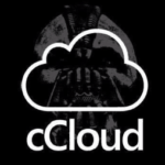 cCloud TV Kodi Addon