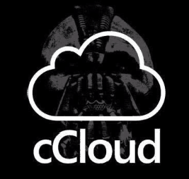 cCloud TV Kodi Addon