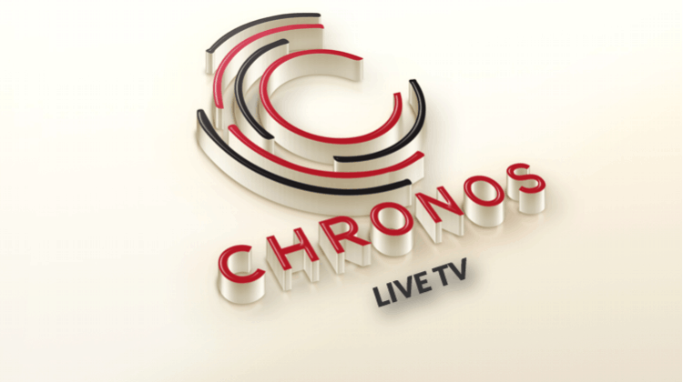 How to Install Chronos Kodi Addon - IPTV Addon for Live TV