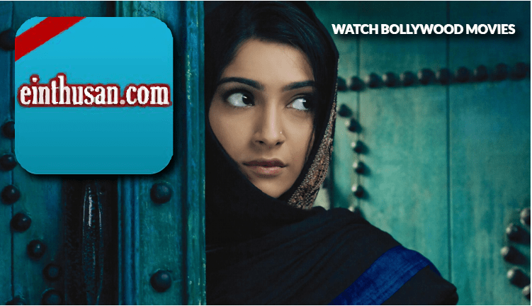 Watch Bollywood Movies On Einthusan Kodi Addon In Your Indian Language Einthusan is an online platform where you can get the latest reviews about einthusan hindi, einthusan tamil, hollywood, punjabi and south movies. einthusan kodi addon