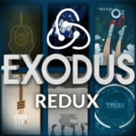 exodus movie app