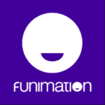 Funimation Kodi Addon