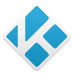 Kodi is a streaming application