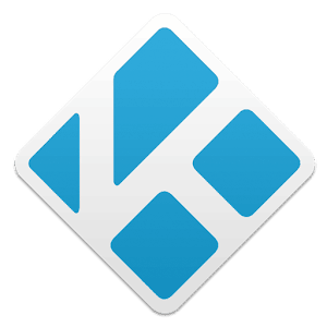 Kodi is a popular free streaming application