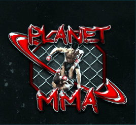 Planet MMA Kodi Addon is a sports Kodi addon