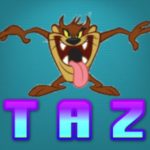 TAZ is one of the best modern Addons to install on Kodi