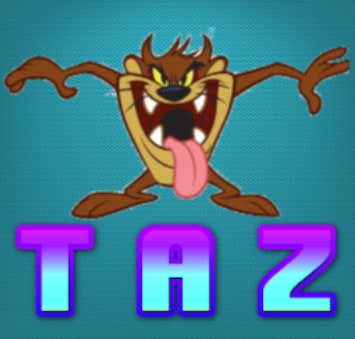 TAZ is one of the best modern working Addons to install on Kodi