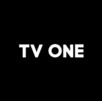 TVOne111 Addon gives you access hundred live channels around the world on Kodi where you'll be able to watch UFC Fight Night Brunson Vs Shahbazyan