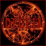 Deceit is an all in one Kodi Addon