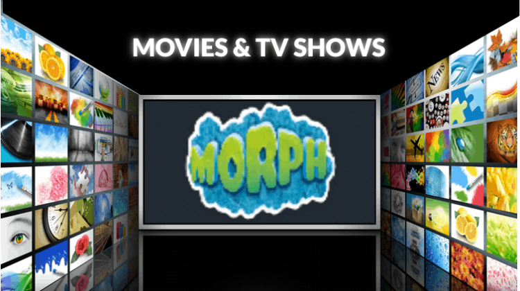 How to Install Morph TV on Firestick or Fire TV to watch Movies and TV Shows