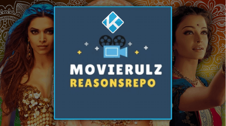 Movierulz discount bollywood movies