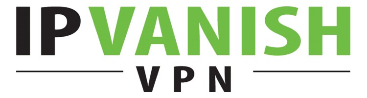 IPVanish is a Premium VPN