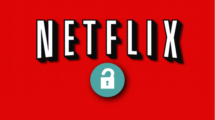Best Free VPN For Netflix and any other streaming platforms