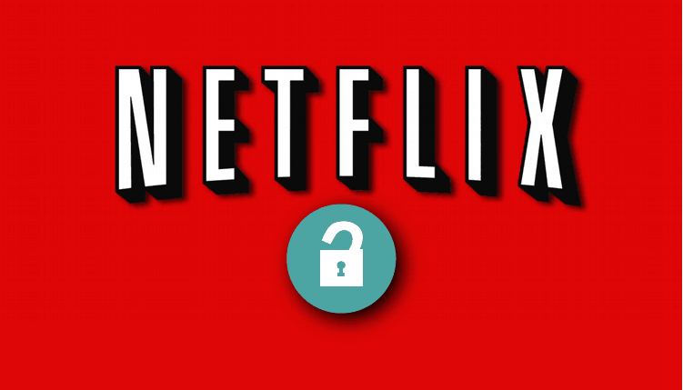 free vpn for mac for netflix