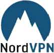 Nordvpn is one of the best VPN services and it's a good tool to change Netflix region