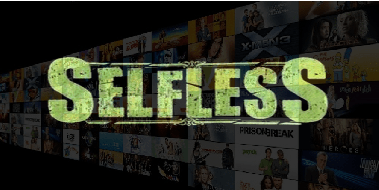 How To Install Selfless Live Kodi Addon. Watch Movies, TV Shows and Live TV