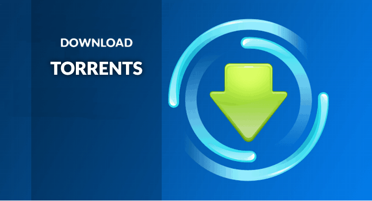 2019 best working torrenting software