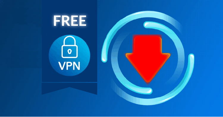 vpn for torrent mac free