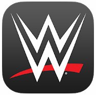 WWE app is the own wwe streaming addon to wwe monday night raw