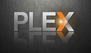 Plex is a streaming app for your Android Smart TV