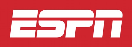 ESPN is an official Kodi Addon suitable to Watch British Grand Prix