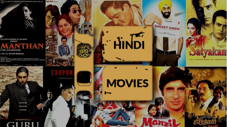 Free bollywood movies online online free