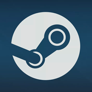 Steam Link is gaming app