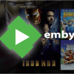 How to Install Emby on Firestick & Fire TV