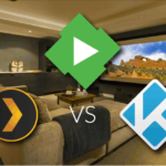 Emby vs Plex vs Kodi. The Most Popular Home Theater Software compared