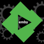 How to Install Emby Plugins to expand usability and streaming capabilities