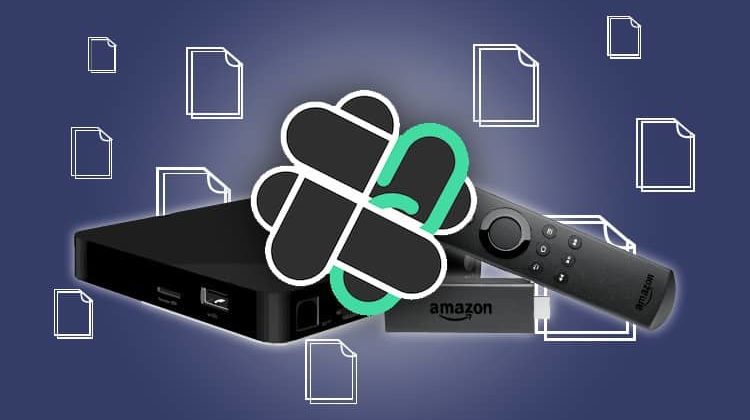 How to Get Started with Filelinked on Your Firestick or Android Device