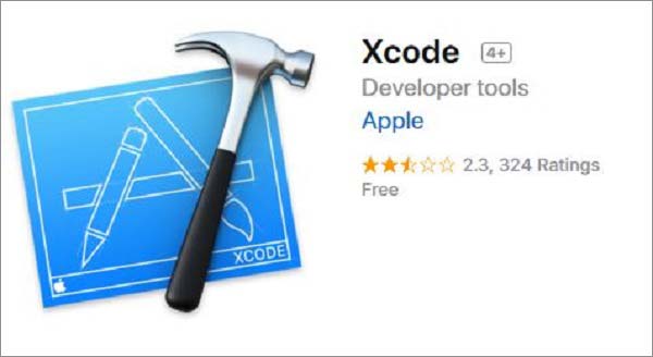 How to install Kodi on Apple TV with Xcode