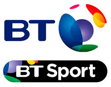 BT Sport is a sports streaming website good to Watch UFC 271 Adesanya vs Whittaker officialy