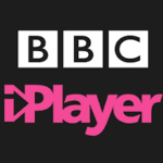 BBC iPlayer is a streaming application