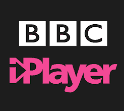 BBC iPlayer is the official Kodi addon for BBC Broadcasting