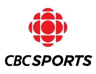 CBC sports is a Kodi Addon for Canadians only