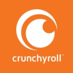 Crunchyroll is a streaming application