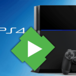 Install Emby on PS4 and use your PlayStation 4 as a Home Theater device
