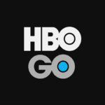 HBO Go is a streaming application