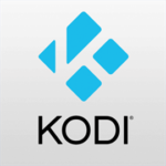 Kodi watch live sports firestick