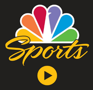NBC Sports Live Extra is a Kodi official addon good to Watch the British Grand Prix