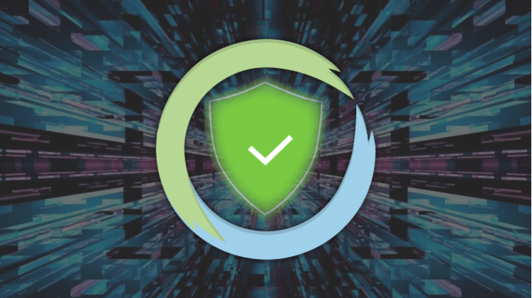 The best VPN for Real Debrid for stream share and download safely