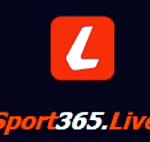 Watch WWE SmackDown Live with the Sport365.Live Kodi Addon