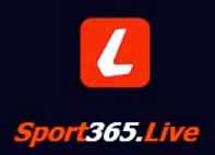 Sport 365 Live is a Kodi addon to watch live sports