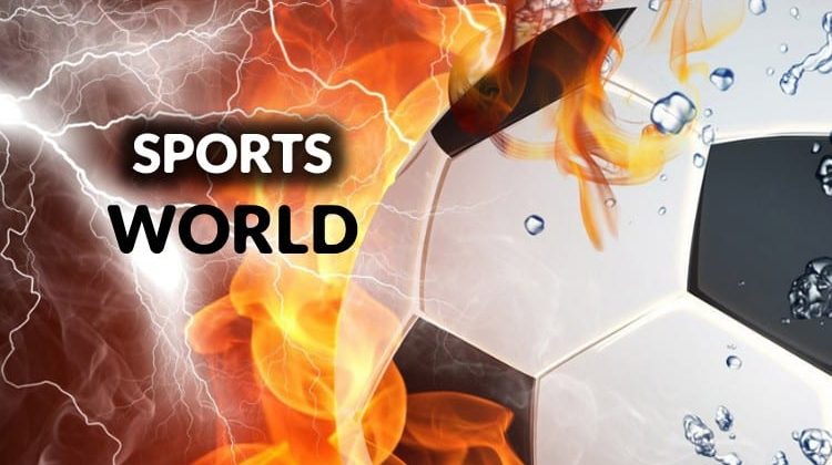 How to Install Sports World Kodi Addon for global sports streaming