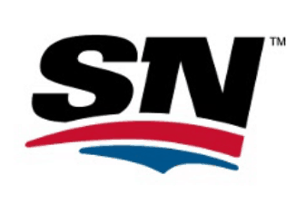 Sportsnet Now is aKodi official addon for network sports streaming