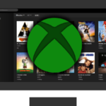 Best Streaming Apps for XBOX to Watch movies, series & TV