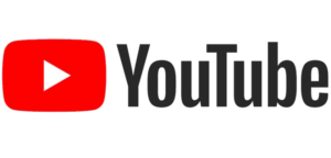 YouTube is a popular streaming service for videos 