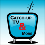 Catch-up TV & More on Kodi is a repo for Kodi Addons to Watch Japanese TV