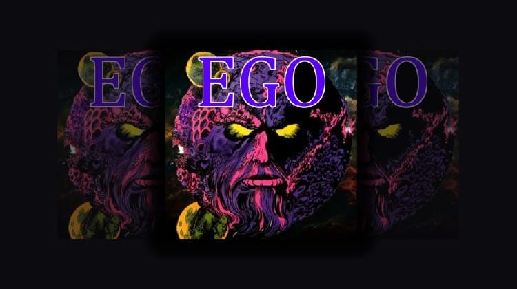How to Install I Am Ego Kodi Addon: watch Movies TV Shows and more
